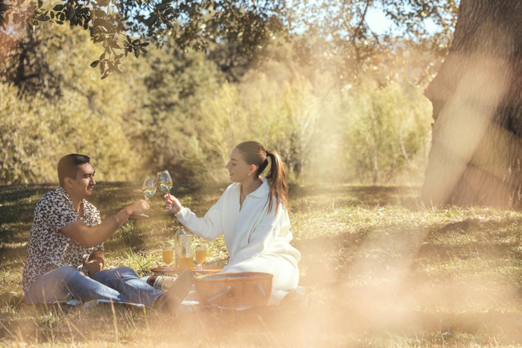 Blair House Inn And Spa Wimberley Dış mekan fotoğraf