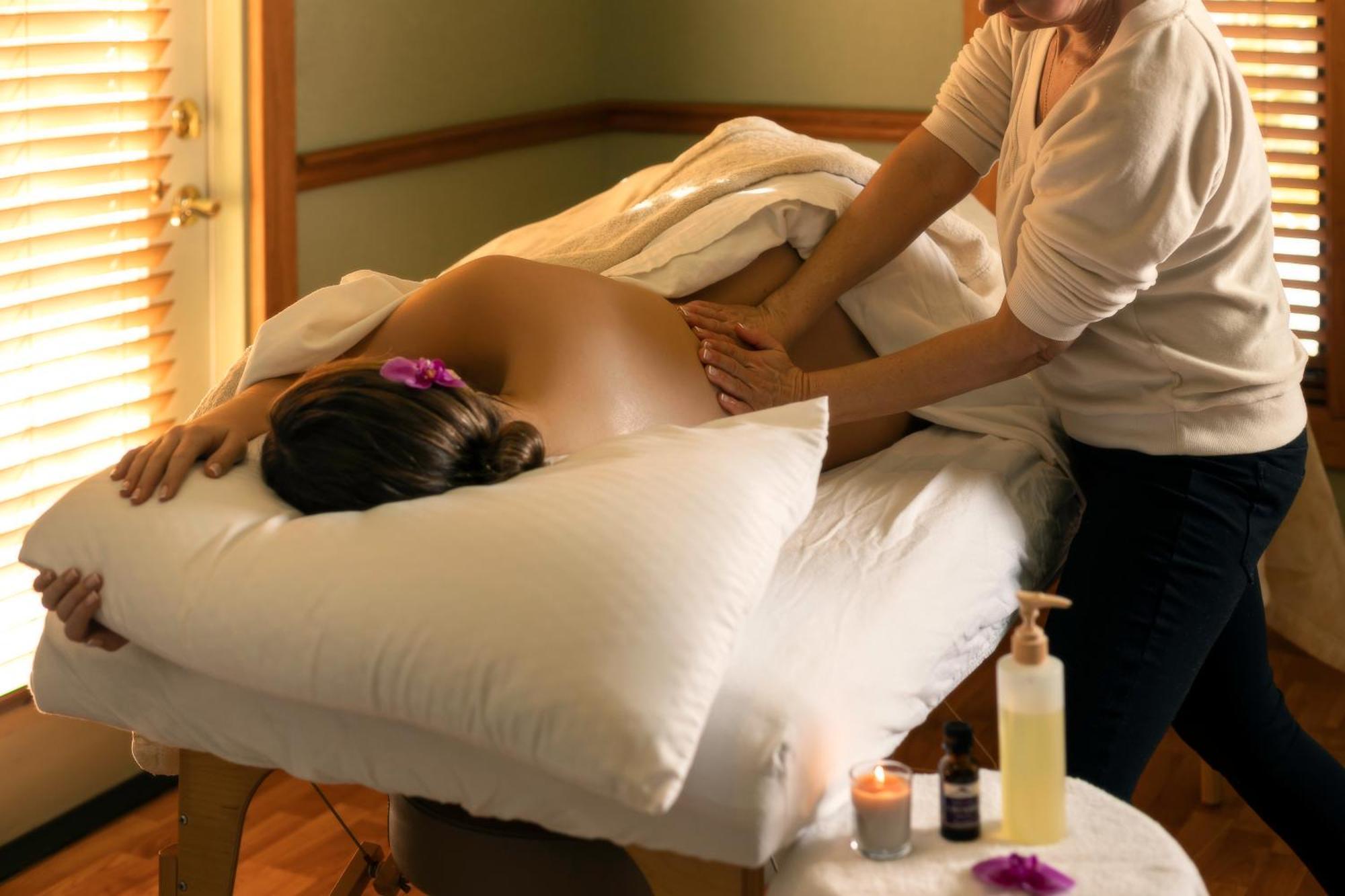 Blair House Inn And Spa Wimberley Dış mekan fotoğraf