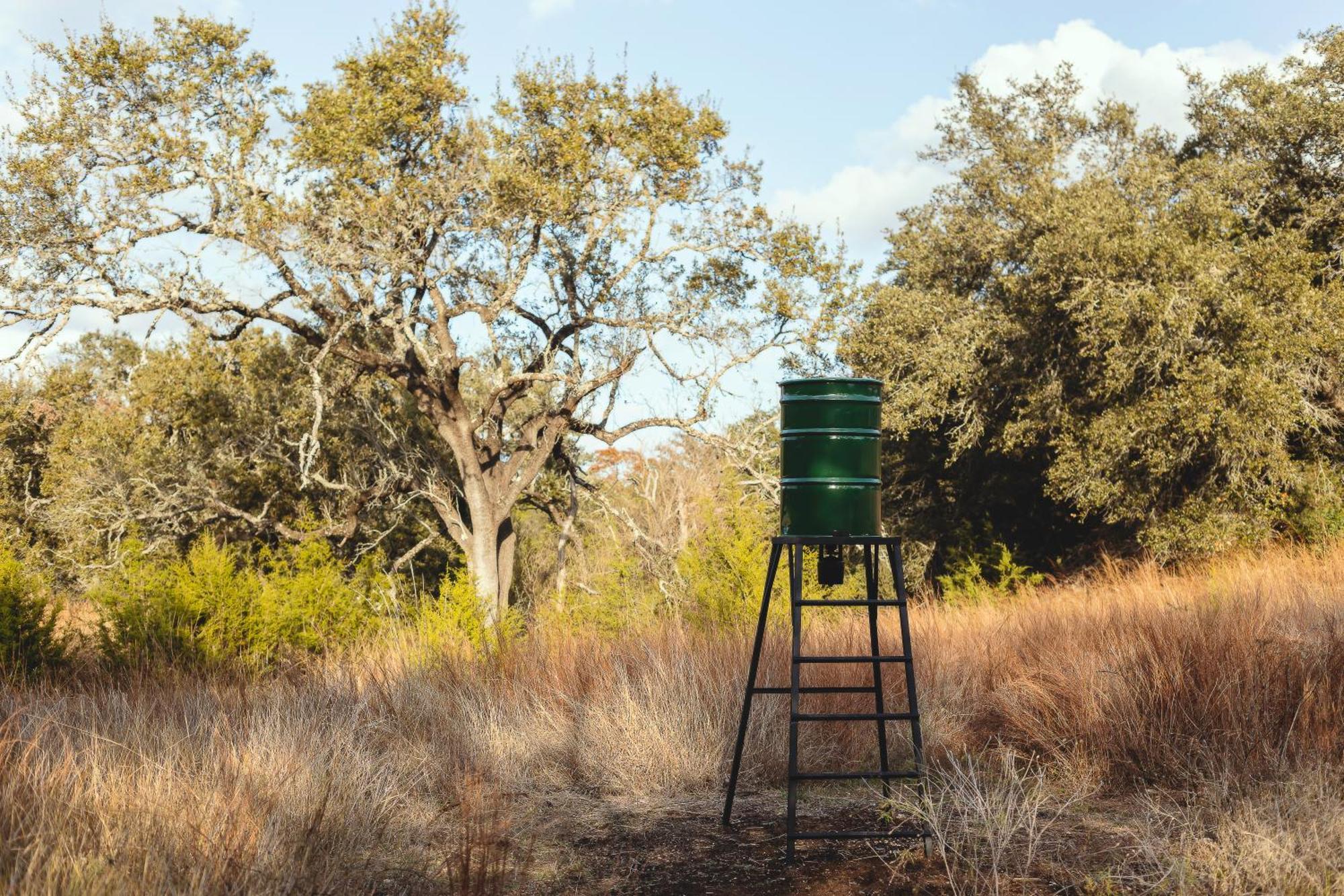 Blair House Inn And Spa Wimberley Dış mekan fotoğraf